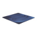 BenQ ZOWIE G-SR-SE Blue II: Picture 6 thumbnail