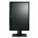 BenQ BL2201PU 22" Widescreen LED Monitor, 1680x1050 Resolution, 250 cd/m2 Brightness, 1000:1 (Native)/ 12000000:1 (Dynamic) Ratio, DVI-D, VGA, Black: Picture 1 thumbnail
