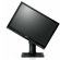 BenQ BL2201PU 22" Widescreen LED Monitor, 1680x1050 Resolution, 250 cd/m2 Brightness, 1000:1 (Native)/ 12000000:1 (Dynamic) Ratio, DVI-D, VGA, Black: Picture 2 thumbnail