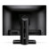 BenQ BL2201PU 22" Widescreen LED Monitor, 1680x1050 Resolution, 250 cd/m2 Brightness, 1000:1 (Native)/ 12000000:1 (Dynamic) Ratio, DVI-D, VGA, Black: Picture 4 thumbnail