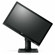 BenQ BL2400PU 24" Widescreen LED Backlight LCD Monitor, 1920x1080 Resolution, 16:9 Aspect Ratio, 3000:1 Contrast Ratio, 8ms Response Time, Black: Picture 1 thumbnail