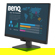 BenQ BL2490: Picture 2 thumbnail