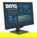 BenQ BL2490: Picture 3 thumbnail