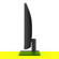 BenQ BL2490: Picture 5 thumbnail