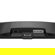 BenQ BL2490: Picture 6 thumbnail