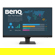 BenQ BL2790: Picture 1 thumbnail