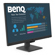BenQ BL2790: Picture 2 thumbnail