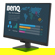 BenQ BL2790: Picture 3 thumbnail