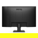 BenQ BL2790: Picture 4 thumbnail