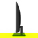 BenQ BL2790: Picture 6 thumbnail