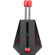 BenQ Zowie Camade II: Picture 1 thumbnail