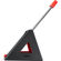 BenQ Zowie Camade II: Picture 2 thumbnail