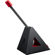 BenQ Zowie Camade II: Picture 3 thumbnail