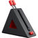 BenQ Zowie Camade II: Picture 4 thumbnail