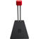 BenQ Zowie Camade II: Picture 5 thumbnail