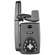 BenQ DCP10 Document Camera, 5MP, HD 1080p, 1/2.5" CMOS Color Sensor, 80X Zoom Ratio: Picture 2 thumbnail