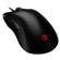 BenQ ZOWIE EC1: Picture 1 thumbnail