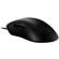 BenQ ZOWIE EC1: Picture 2 thumbnail