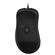 BenQ ZOWIE EC1: Picture 3 thumbnail