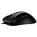 BenQ ZOWIE EC1: Picture 4 thumbnail