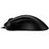 BenQ ZOWIE EC1: Picture 5 thumbnail