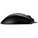 BenQ ZOWIE EC1: Picture 6 thumbnail