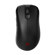 BenQ ZOWIE EC-DW: Picture 1 thumbnail