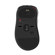 BenQ ZOWIE EC-DW: Picture 2 thumbnail
