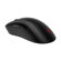 BenQ ZOWIE EC-DW: Picture 3 thumbnail