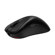 BenQ ZOWIE EC-DW: Picture 4 thumbnail