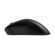 BenQ ZOWIE EC-DW: Picture 5 thumbnail