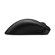 BenQ ZOWIE EC-DW: Picture 6 thumbnail