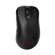 BenQ ZOWIE EC-DW: Picture 1 thumbnail