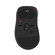 BenQ ZOWIE EC-DW: Picture 2 thumbnail