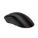 BenQ ZOWIE EC-DW: Picture 3 thumbnail