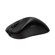 BenQ ZOWIE EC-DW: Picture 4 thumbnail