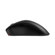 BenQ ZOWIE EC-DW: Picture 5 thumbnail