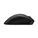 BenQ ZOWIE EC-DW: Picture 6 thumbnail