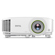 BenQ EH600: Picture 2 thumbnail