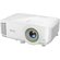 BenQ EH600: Picture 3 thumbnail