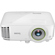 BenQ EH600: Picture 4 thumbnail