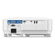 BenQ EH600: Picture 6 thumbnail