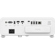 BenQ EH700: Picture 5 thumbnail