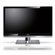 BenQ EW2730 27" Widescreen LED Monitor, 1920x1080 Resolution, 300 cd/m2 Brightness, 3000:1 (Native)/ 20000000:1 (Dynamic) Ratio, DVI, HDMI: Picture 5 thumbnail