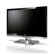 BenQ EW2730 27" Widescreen LED Monitor, 1920x1080 Resolution, 300 cd/m2 Brightness, 3000:1 (Native)/ 20000000:1 (Dynamic) Ratio, DVI, HDMI: Picture 3 thumbnail