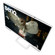 BenQ EW2790Q: Picture 3 thumbnail