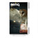 BenQ EW2790Q: Picture 4 thumbnail