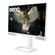 BenQ EW2790Q: Picture 5 thumbnail
