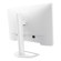 BenQ EW2790Q: Picture 8 thumbnail