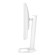 BenQ EW2790Q: Picture 9 thumbnail